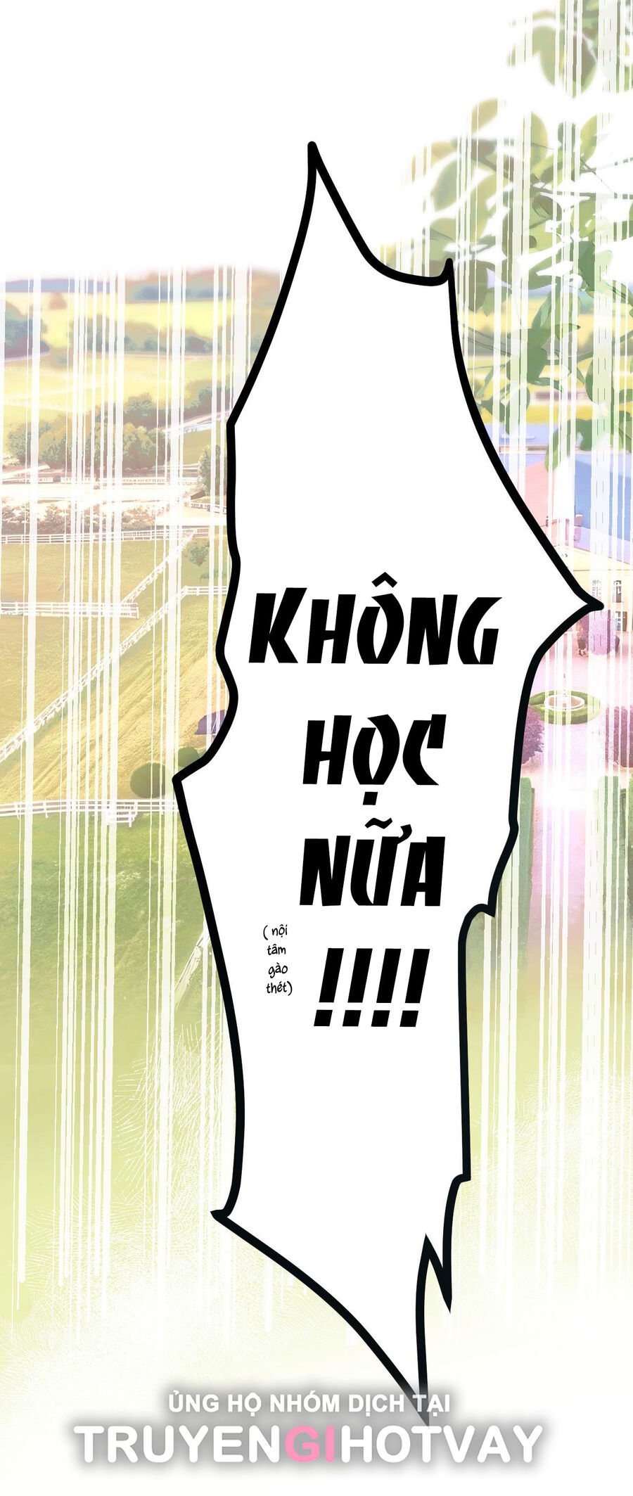 Tôi Cũng Muốn Làm Mợ Út Chap 92 - Next Chap 93