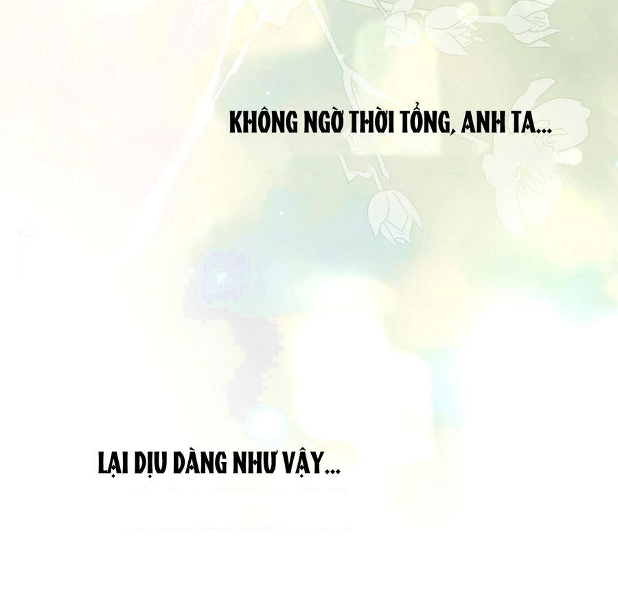 Tôi Cũng Muốn Làm Mợ Út Chap 92 - Next Chap 93