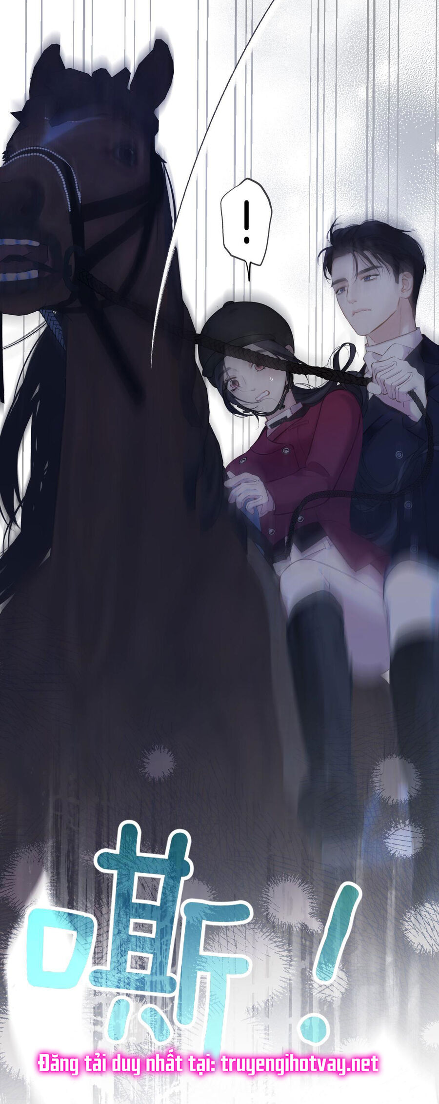 Tôi Cũng Muốn Làm Mợ Út Chap 92 - Next Chap 93