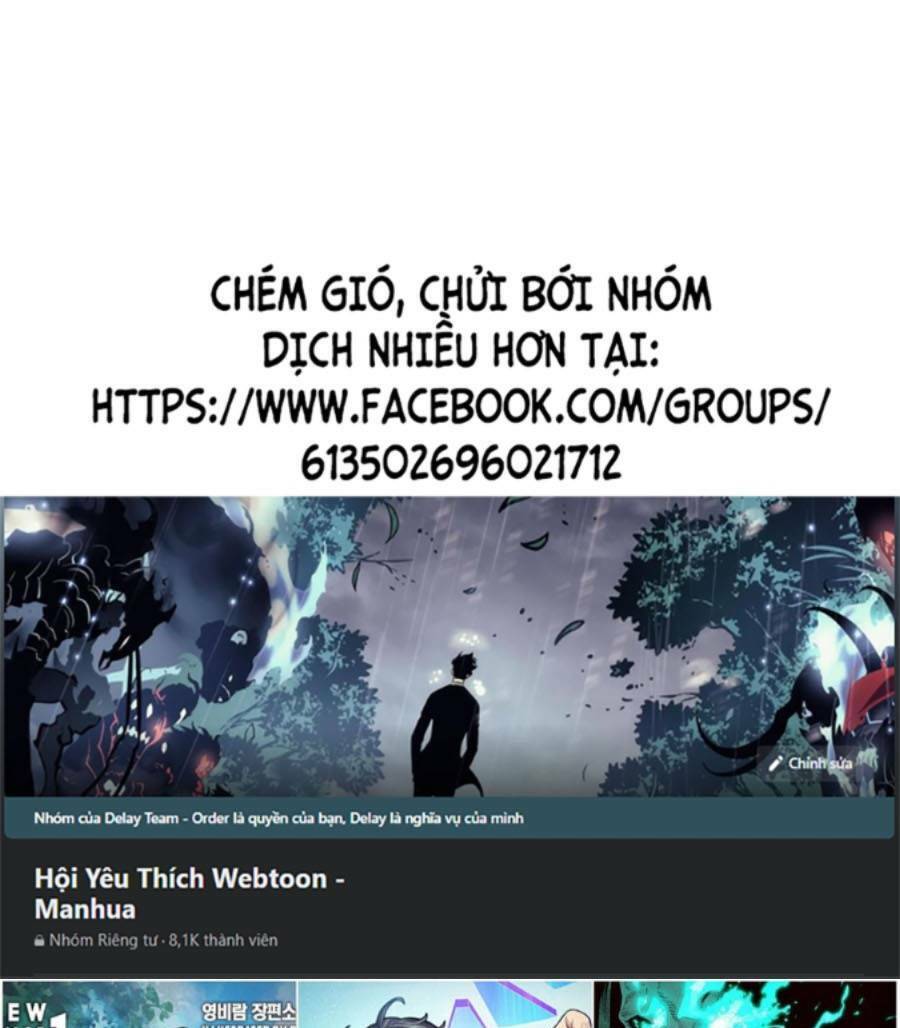 Tối Cường Kiếm Thần Trọng Sinh Ký Chap 28 - Next Chap 29