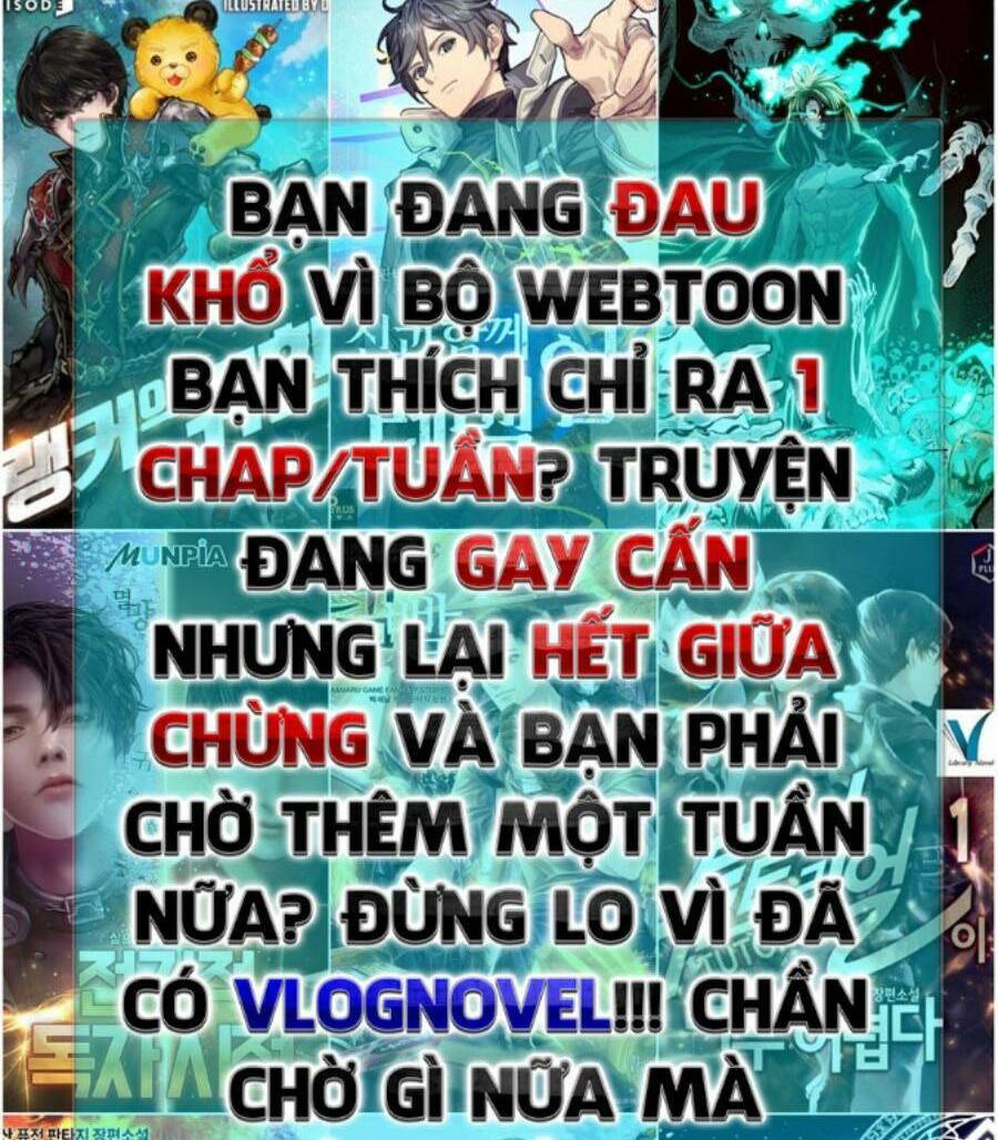 Tối Cường Kiếm Thần Trọng Sinh Ký Chap 28 - Next Chap 29