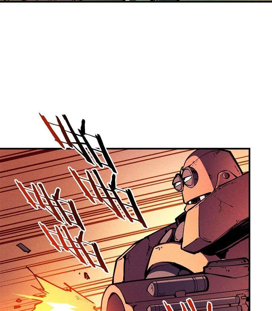 Tối Cường Kiếm Thần Trọng Sinh Ký Chap 28 - Next Chap 29