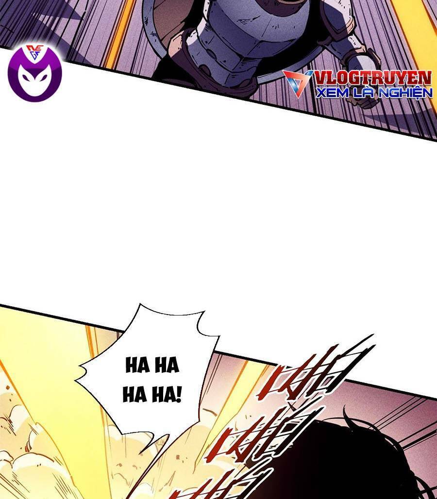 Tối Cường Kiếm Thần Trọng Sinh Ký Chap 28 - Next Chap 29