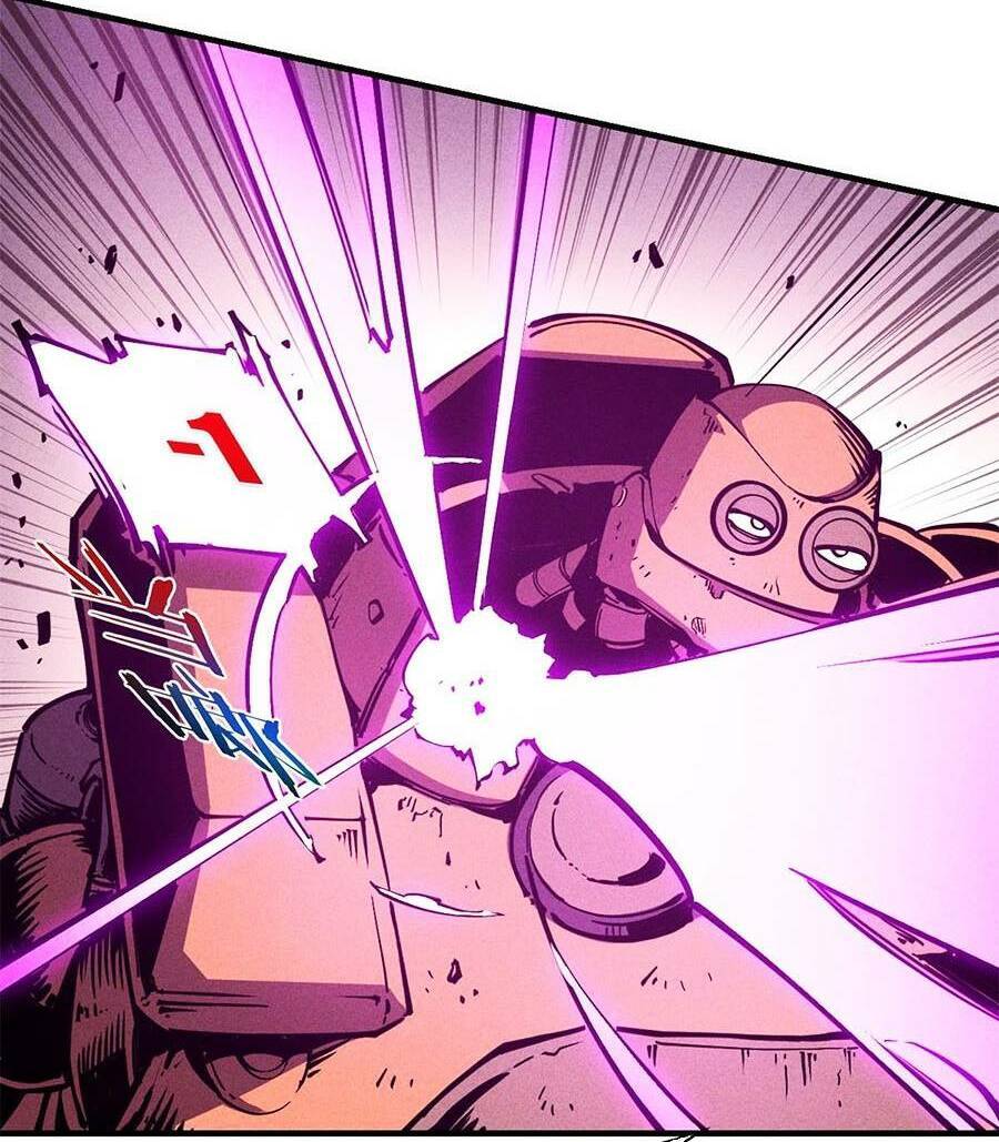 Tối Cường Kiếm Thần Trọng Sinh Ký Chap 28 - Next Chap 29