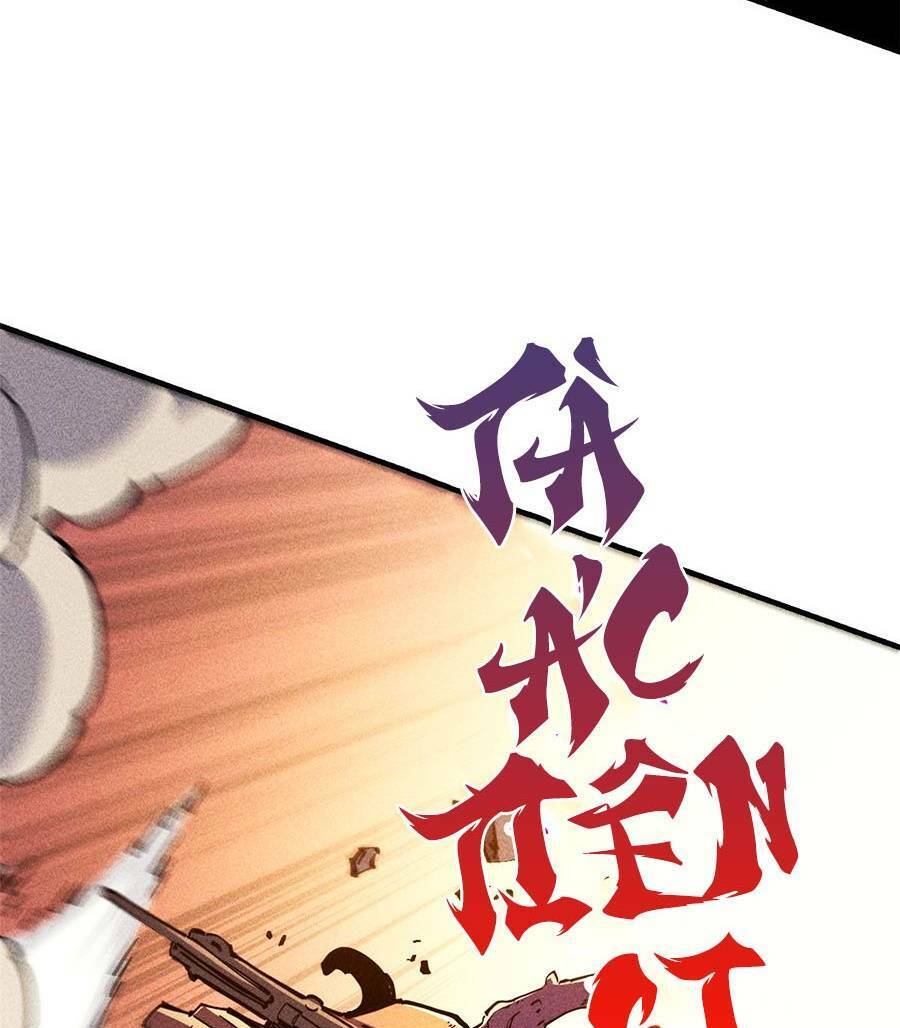 Tối Cường Kiếm Thần Trọng Sinh Ký Chap 28 - Next Chap 29