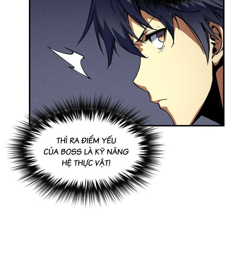 Tối Cường Kiếm Thần Trọng Sinh Ký Chap 28 - Next Chap 29