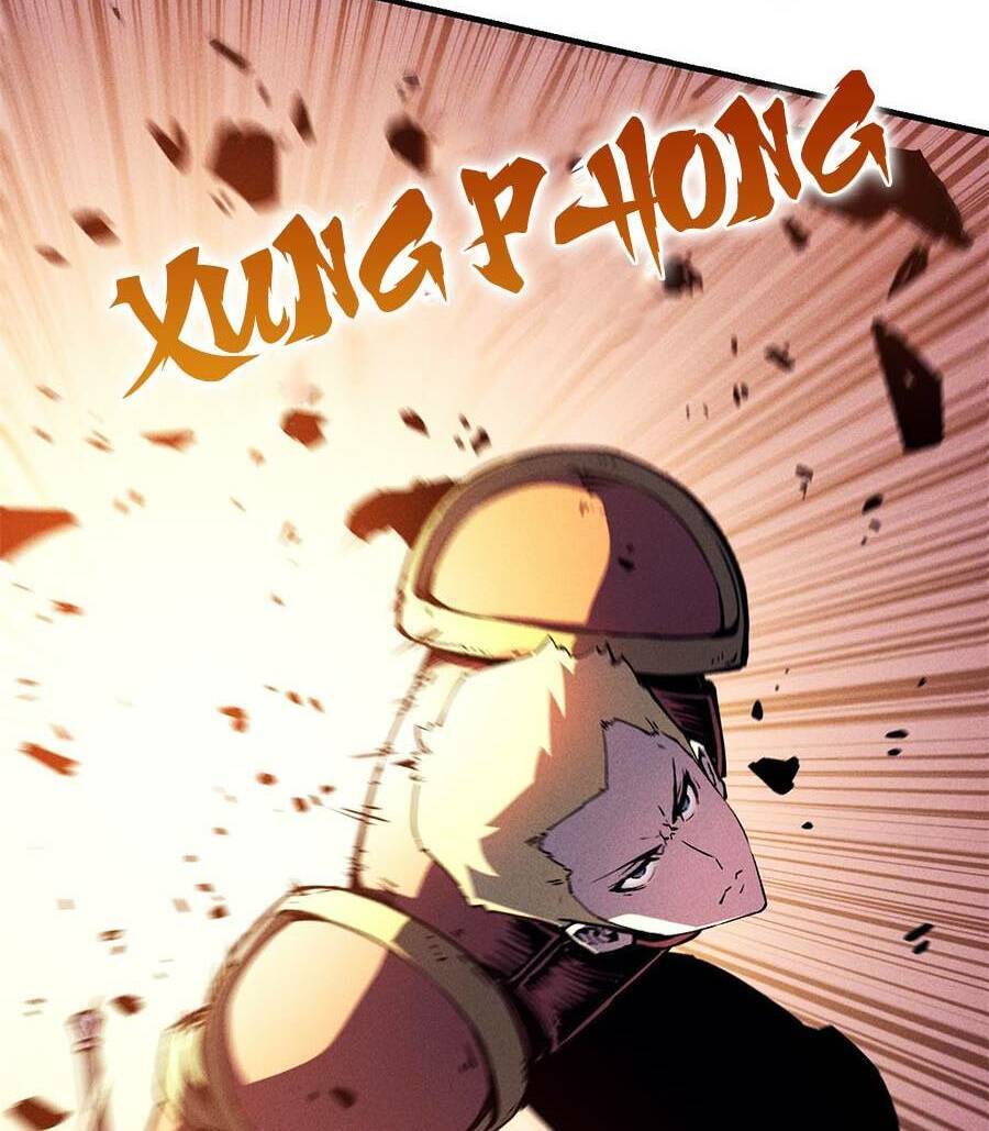 Tối Cường Kiếm Thần Trọng Sinh Ký Chap 28 - Next Chap 29