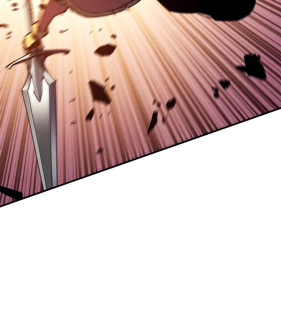 Tối Cường Kiếm Thần Trọng Sinh Ký Chap 28 - Next Chap 29