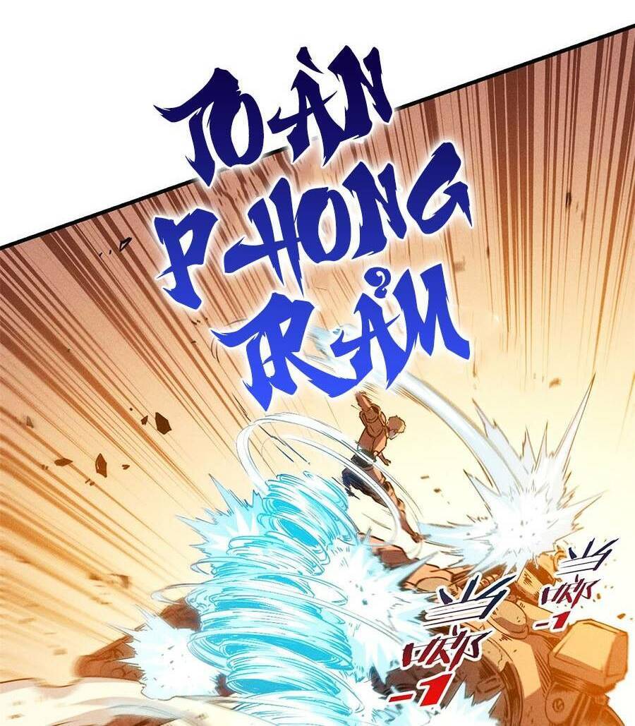 Tối Cường Kiếm Thần Trọng Sinh Ký Chap 28 - Next Chap 29