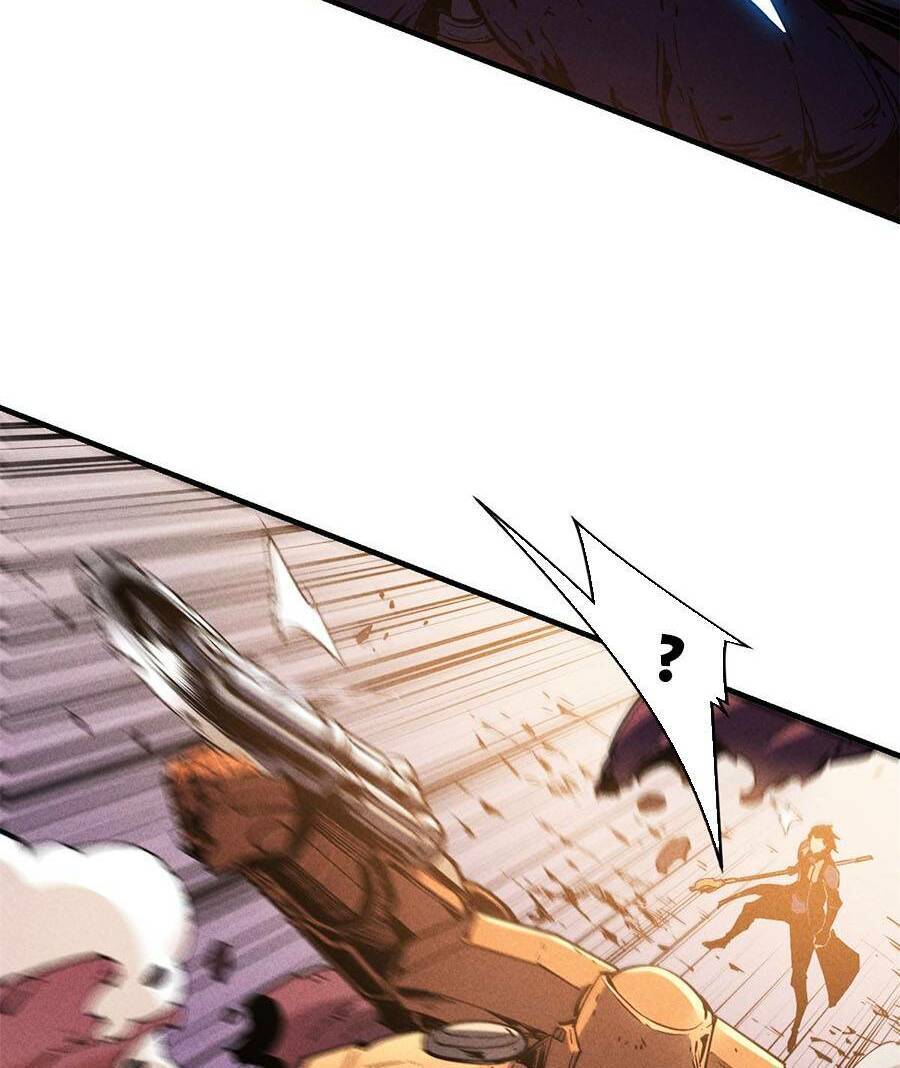 Tối Cường Kiếm Thần Trọng Sinh Ký Chap 28 - Next Chap 29