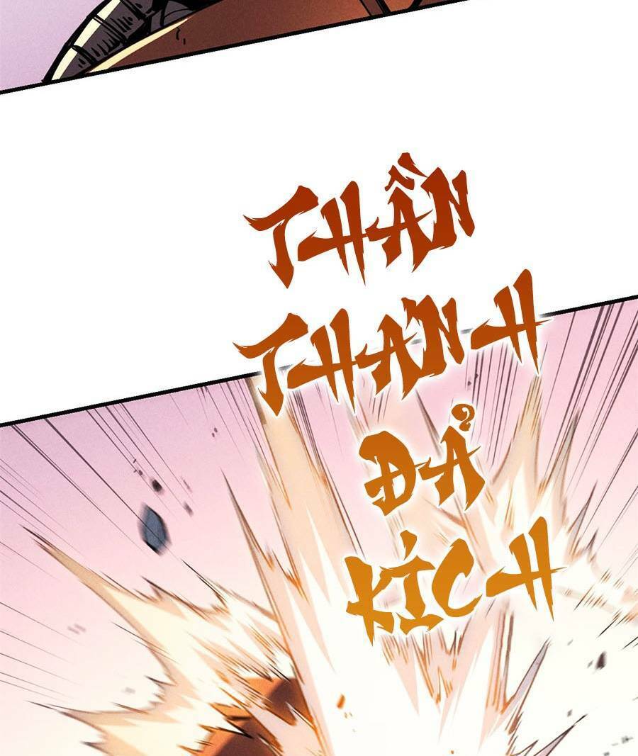 Tối Cường Kiếm Thần Trọng Sinh Ký Chap 28 - Next Chap 29