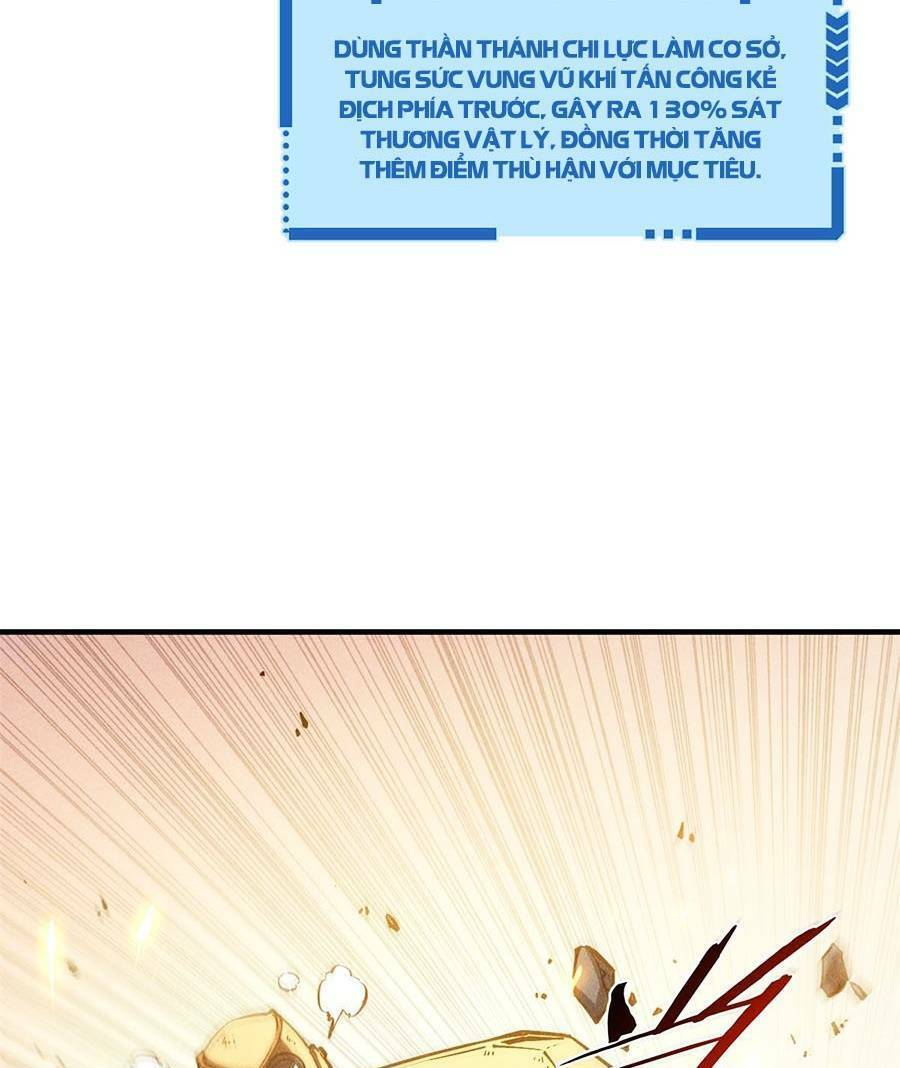Tối Cường Kiếm Thần Trọng Sinh Ký Chap 28 - Next Chap 29