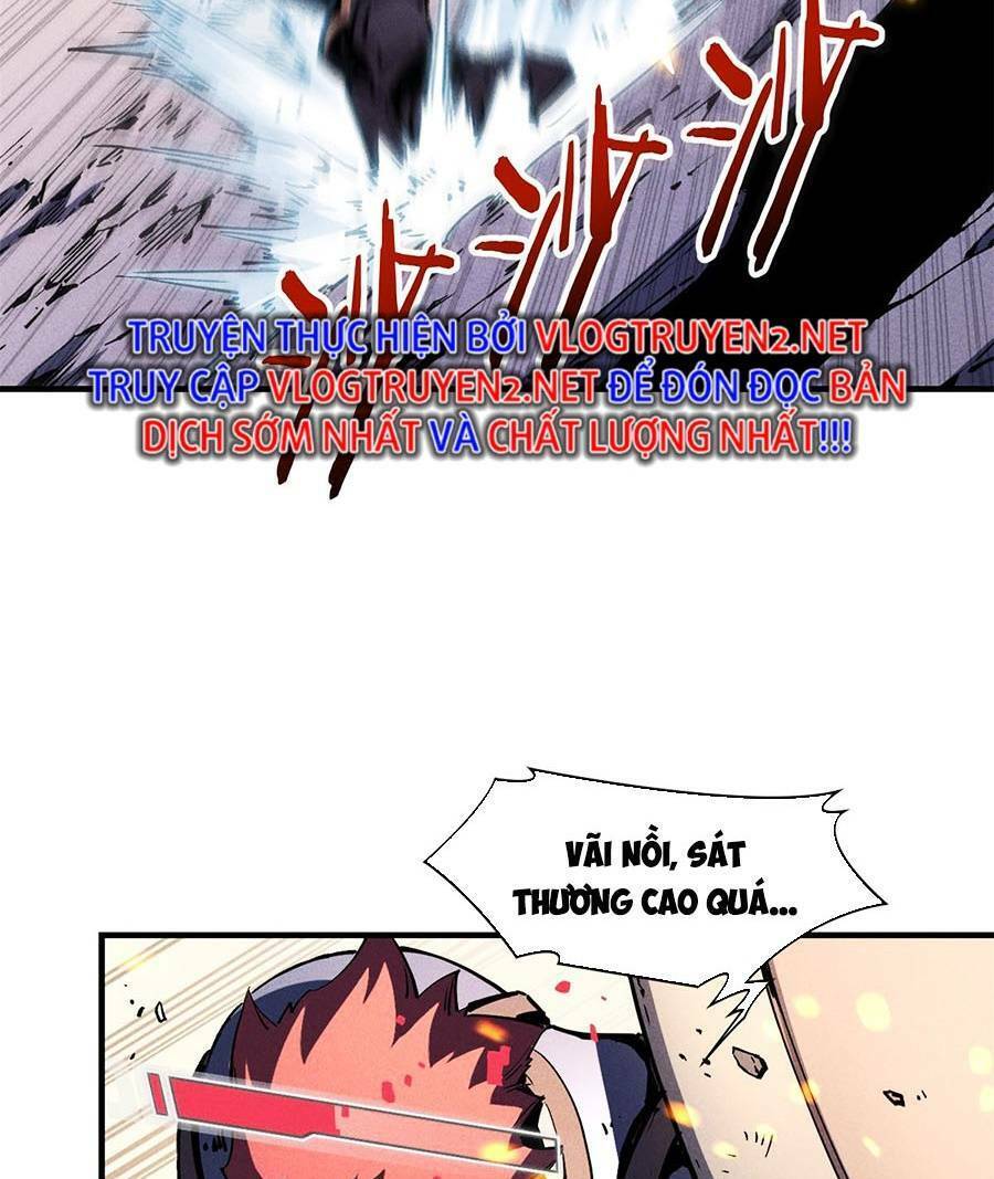 Tối Cường Kiếm Thần Trọng Sinh Ký Chap 28 - Next Chap 29