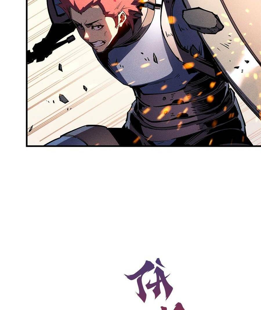Tối Cường Kiếm Thần Trọng Sinh Ký Chap 28 - Next Chap 29