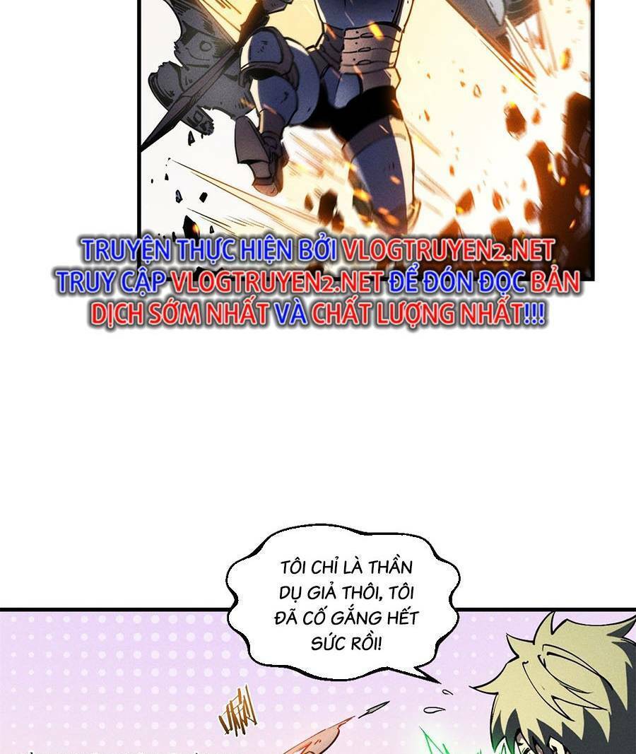 Tối Cường Kiếm Thần Trọng Sinh Ký Chap 28 - Next Chap 29