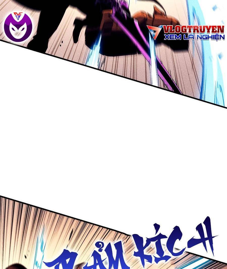 Tối Cường Kiếm Thần Trọng Sinh Ký Chap 28 - Next Chap 29