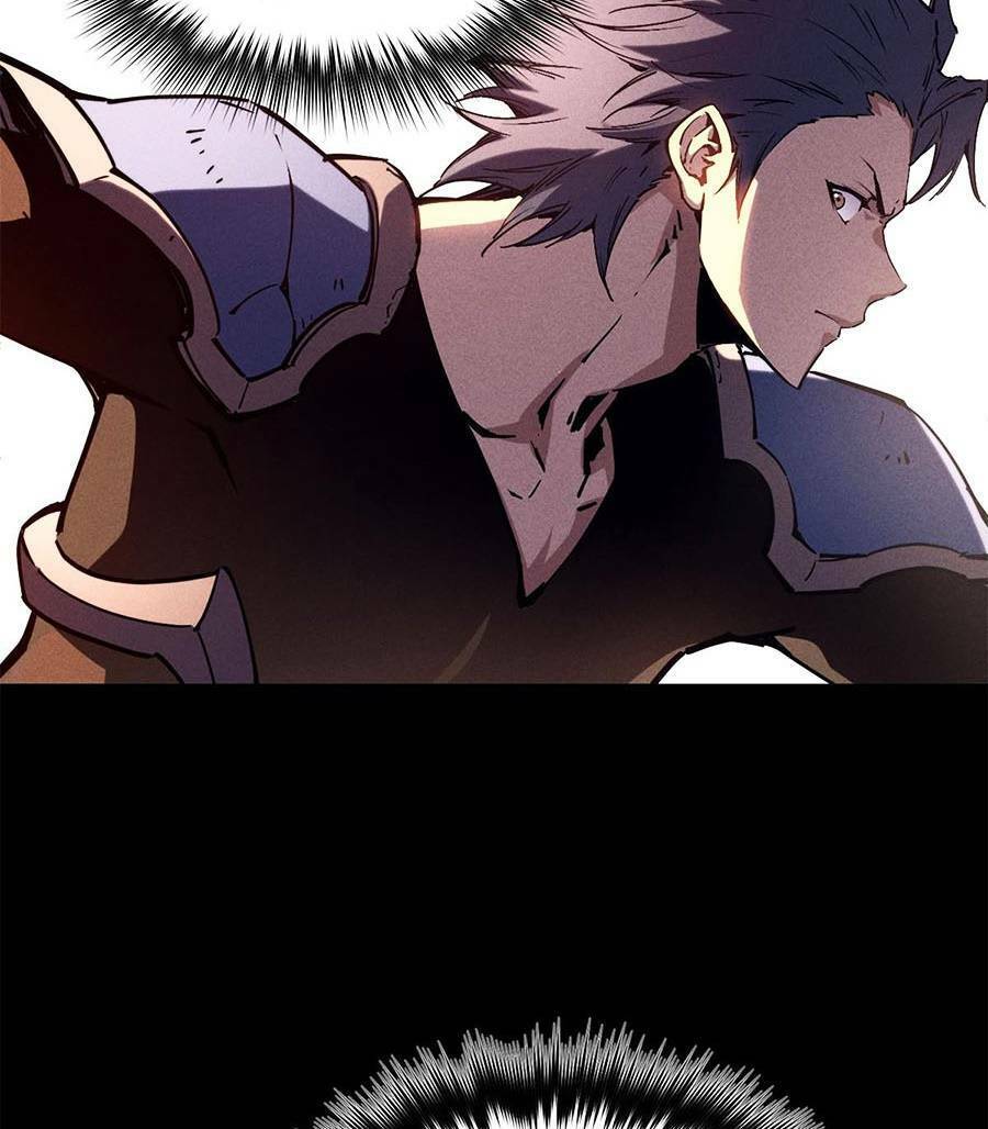 Tối Cường Kiếm Thần Trọng Sinh Ký Chap 28 - Next Chap 29