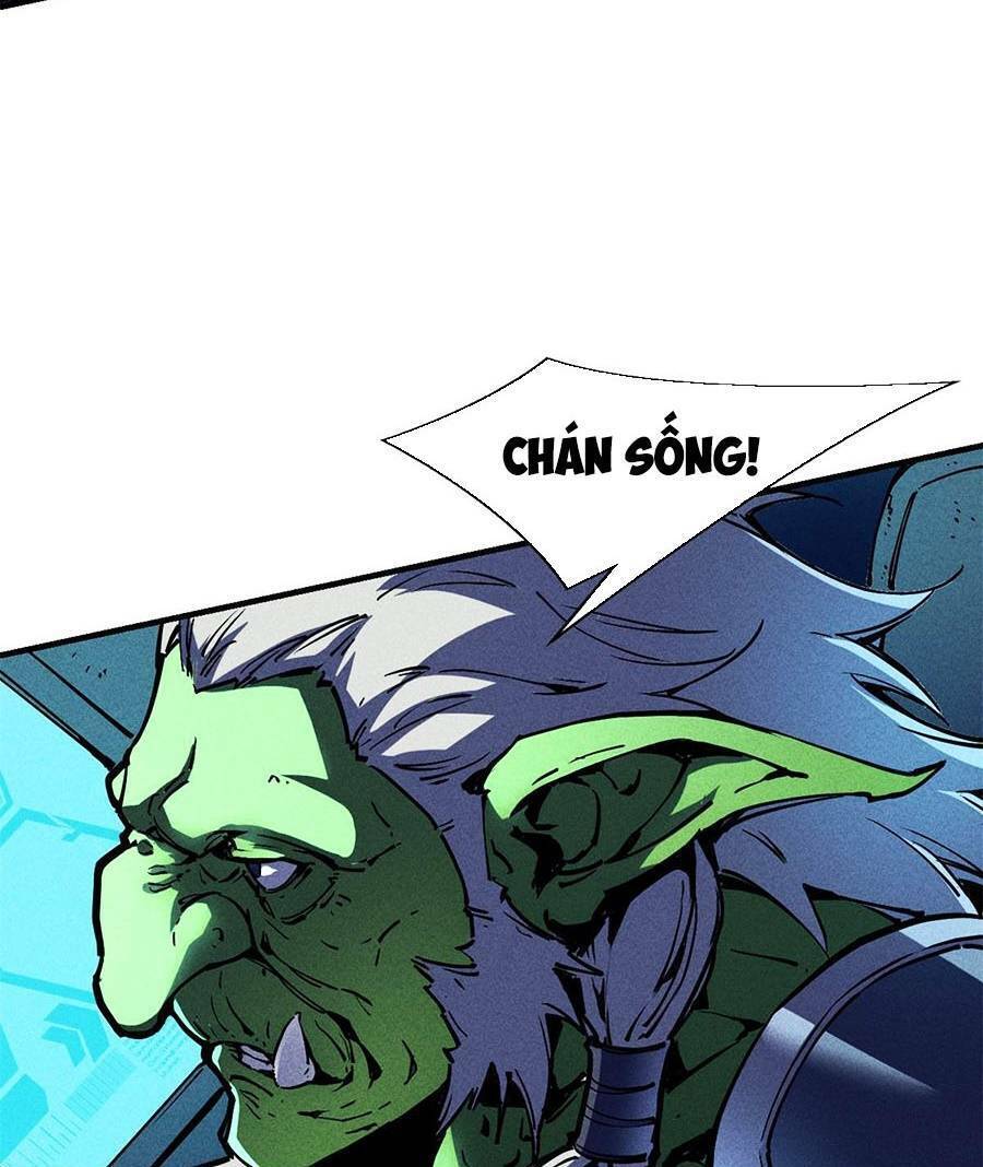 Tối Cường Kiếm Thần Trọng Sinh Ký Chap 28 - Next Chap 29