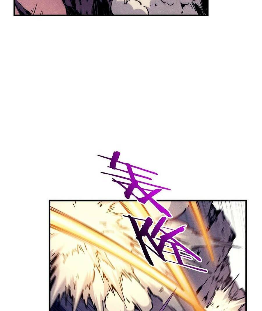 Tối Cường Kiếm Thần Trọng Sinh Ký Chap 28 - Next Chap 29