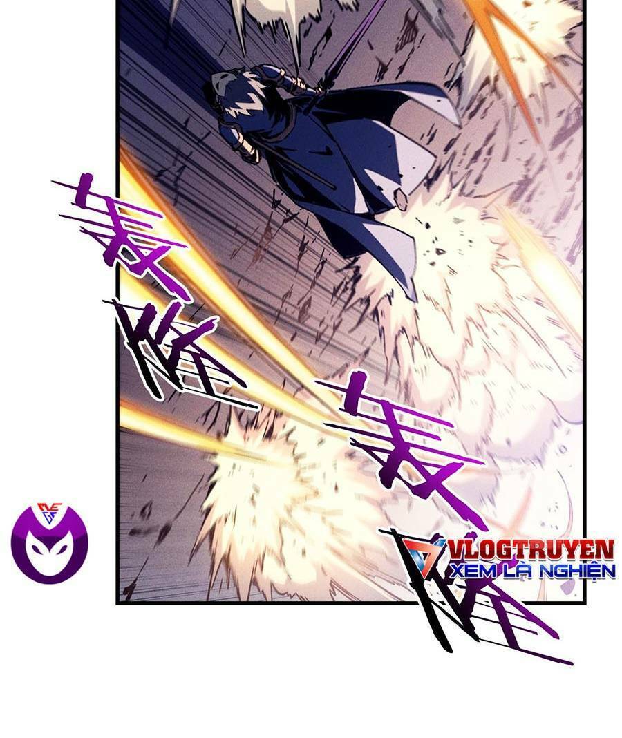 Tối Cường Kiếm Thần Trọng Sinh Ký Chap 28 - Next Chap 29