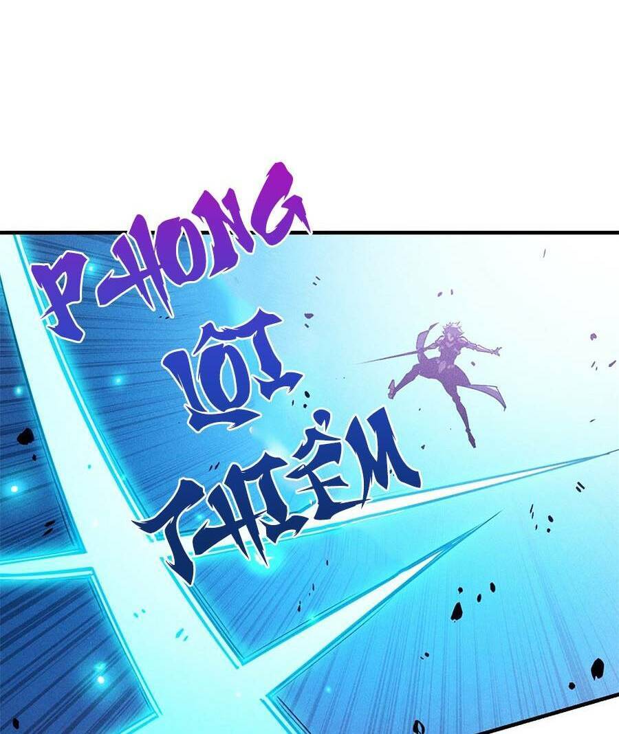 Tối Cường Kiếm Thần Trọng Sinh Ký Chap 28 - Next Chap 29