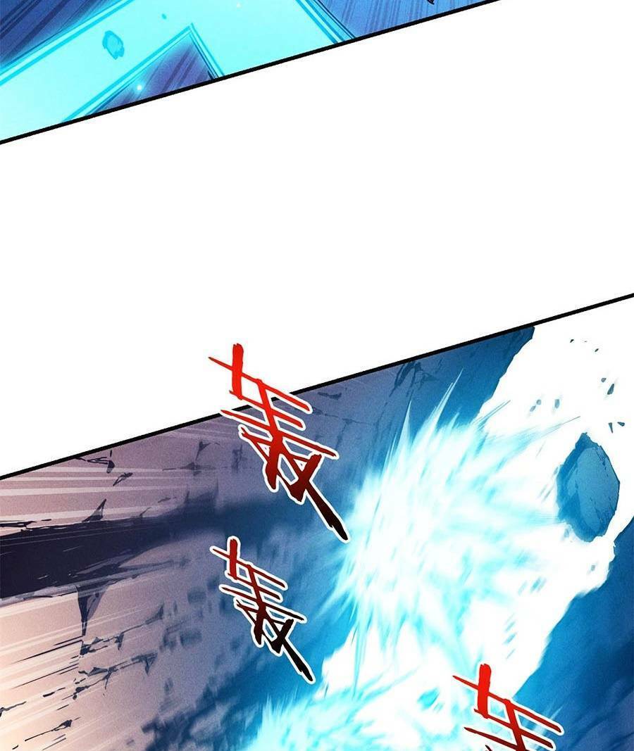 Tối Cường Kiếm Thần Trọng Sinh Ký Chap 28 - Next Chap 29