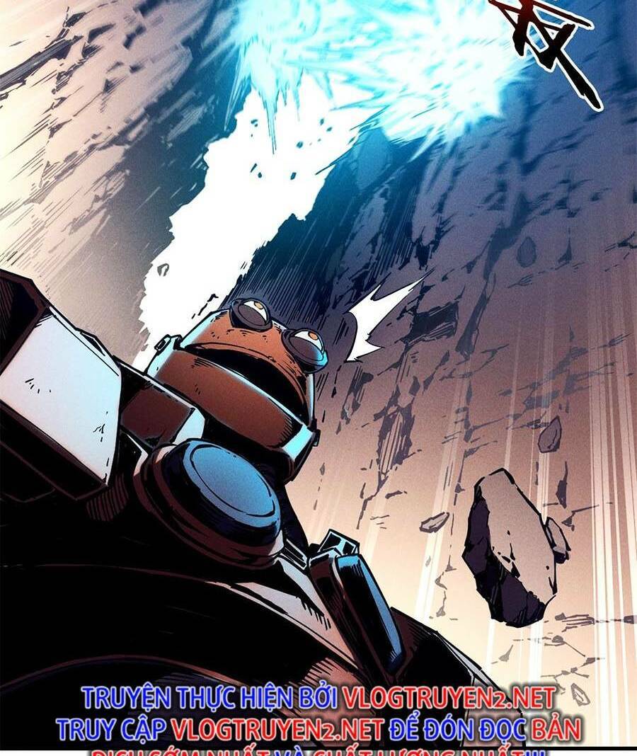 Tối Cường Kiếm Thần Trọng Sinh Ký Chap 28 - Next Chap 29