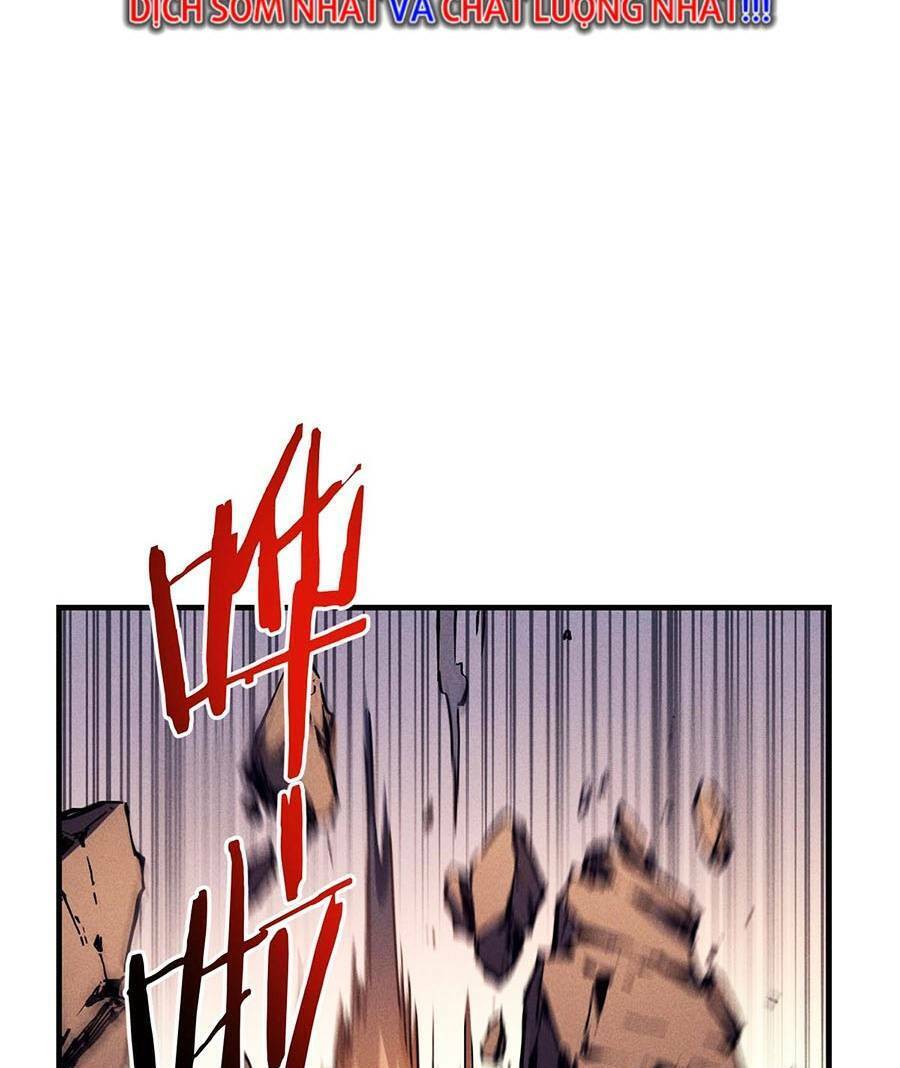 Tối Cường Kiếm Thần Trọng Sinh Ký Chap 28 - Next Chap 29