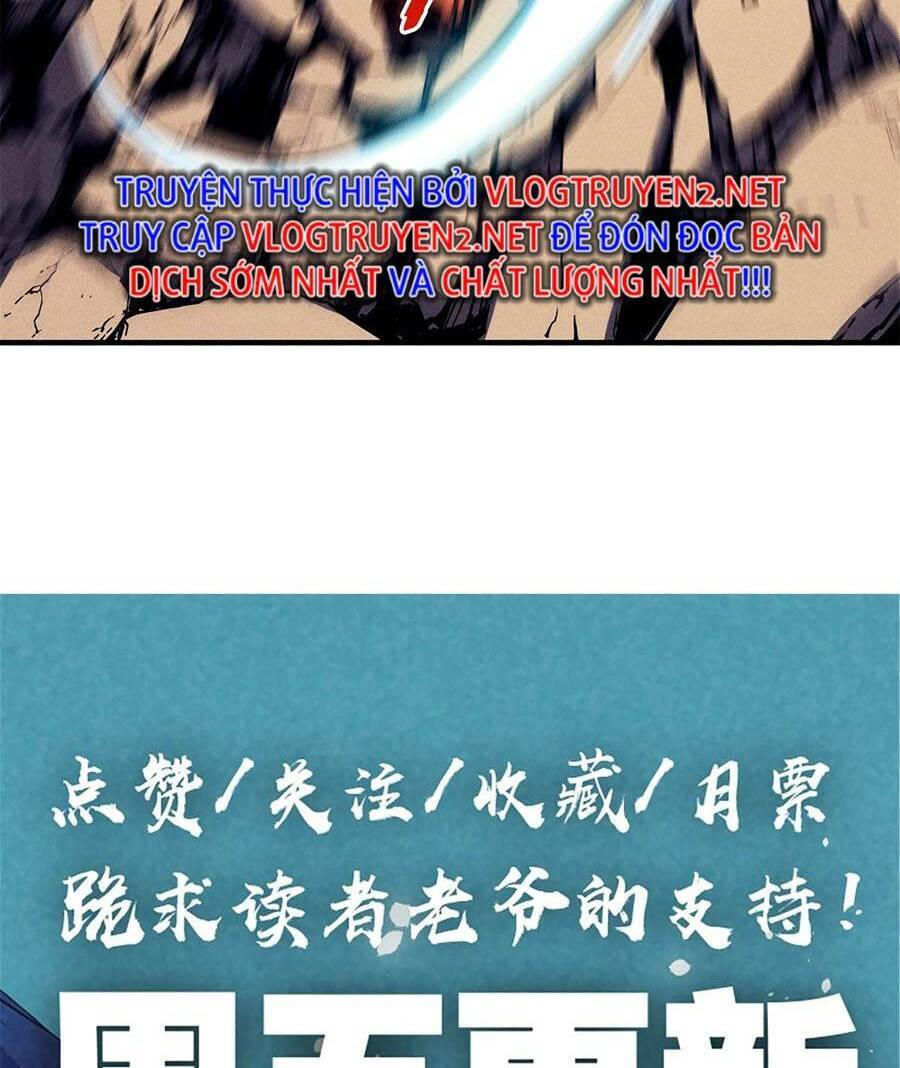 Tối Cường Kiếm Thần Trọng Sinh Ký Chap 28 - Next Chap 29