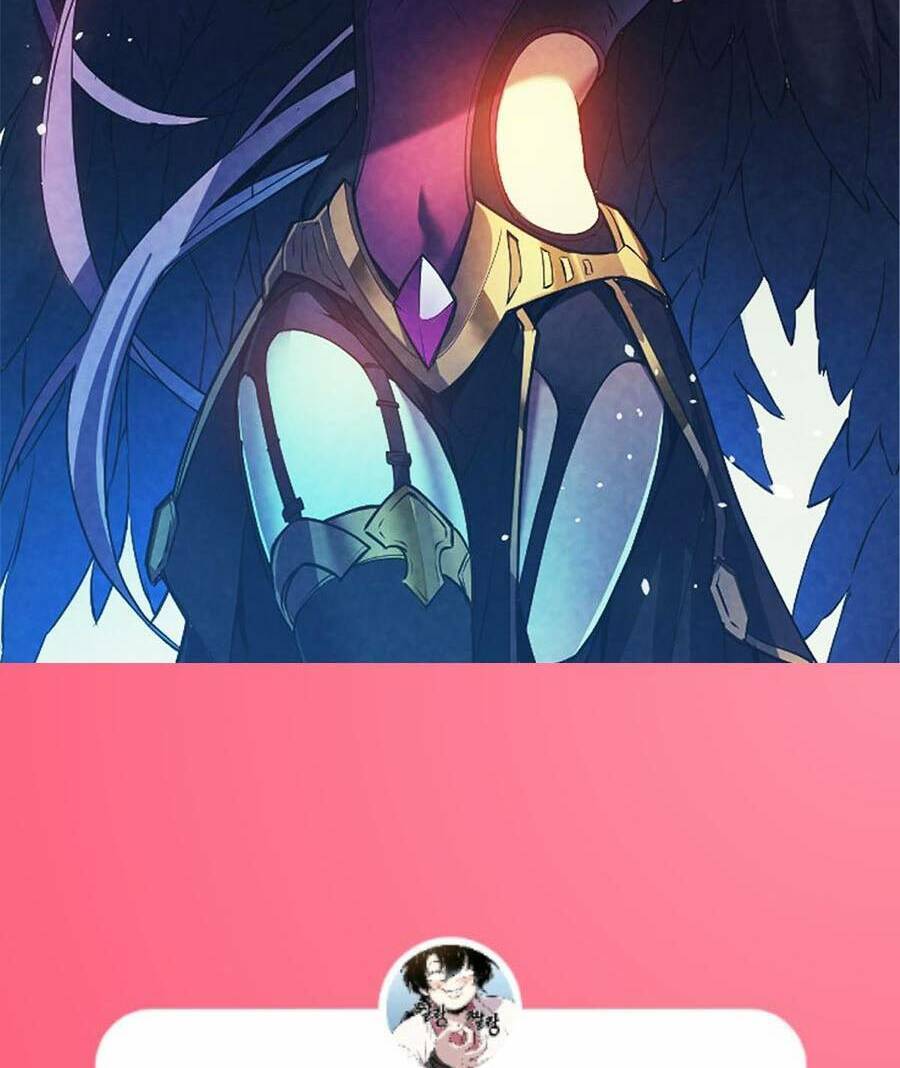 Tối Cường Kiếm Thần Trọng Sinh Ký Chap 28 - Next Chap 29