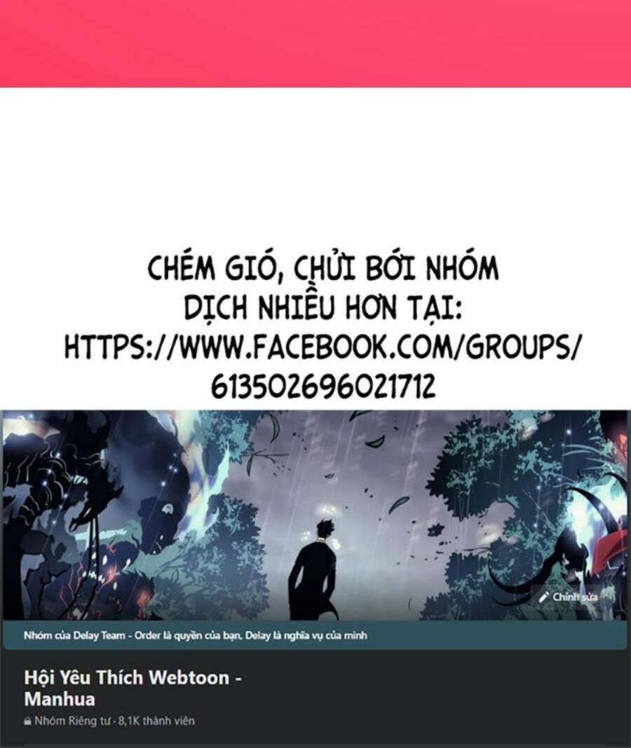 Tối Cường Kiếm Thần Trọng Sinh Ký Chap 28 - Next Chap 29
