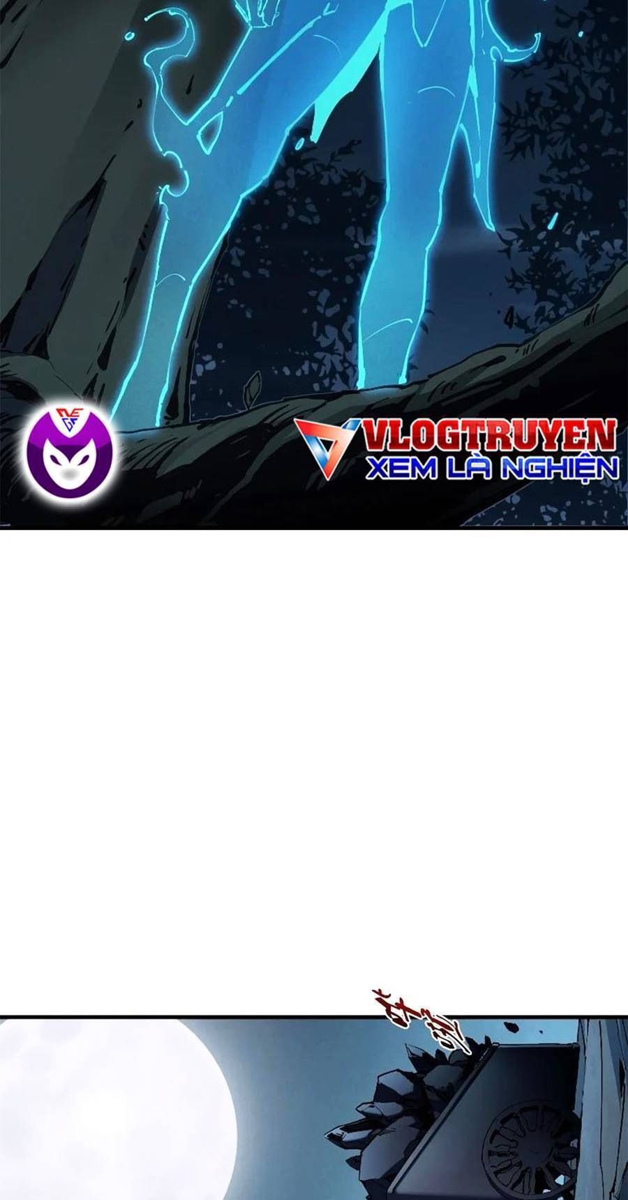 Tối Cường Kiếm Thần Trọng Sinh Ký Chap 36 - Next Chap 37