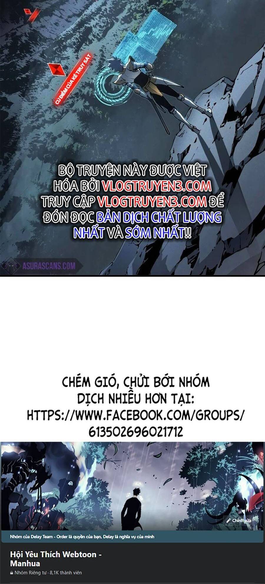 Tối Cường Kiếm Thần Trọng Sinh Ký Chap 36 - Next Chap 37
