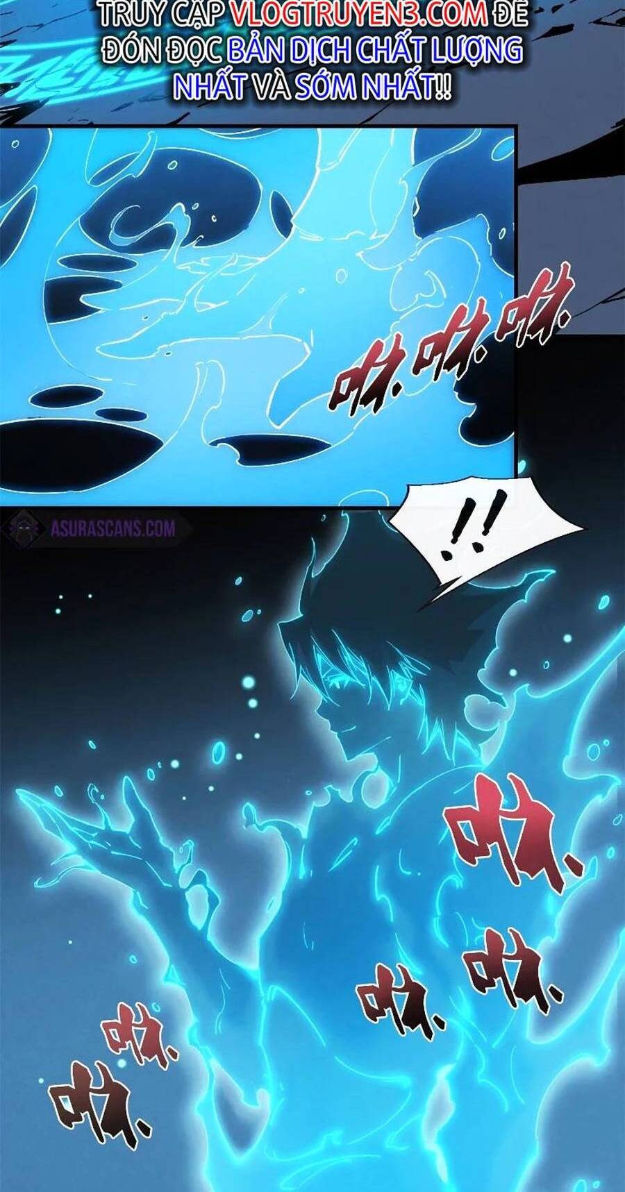Tối Cường Kiếm Thần Trọng Sinh Ký Chap 36 - Next Chap 37