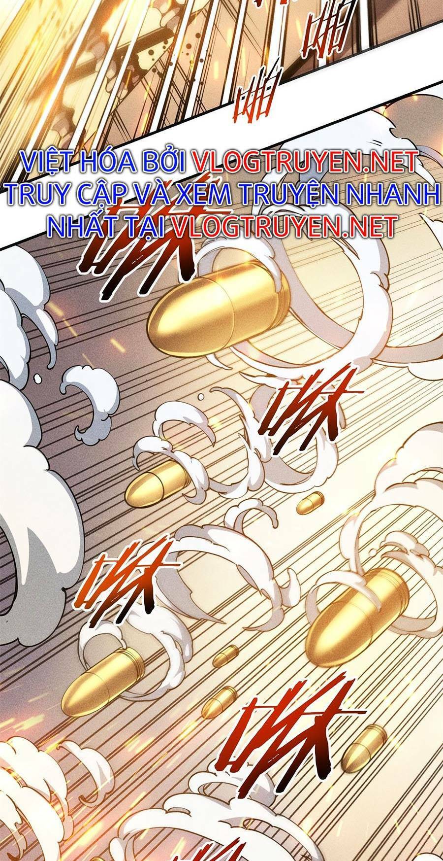 Tối Cường Kiếm Thần Trọng Sinh Ký Chap 5 - Next Chap 6