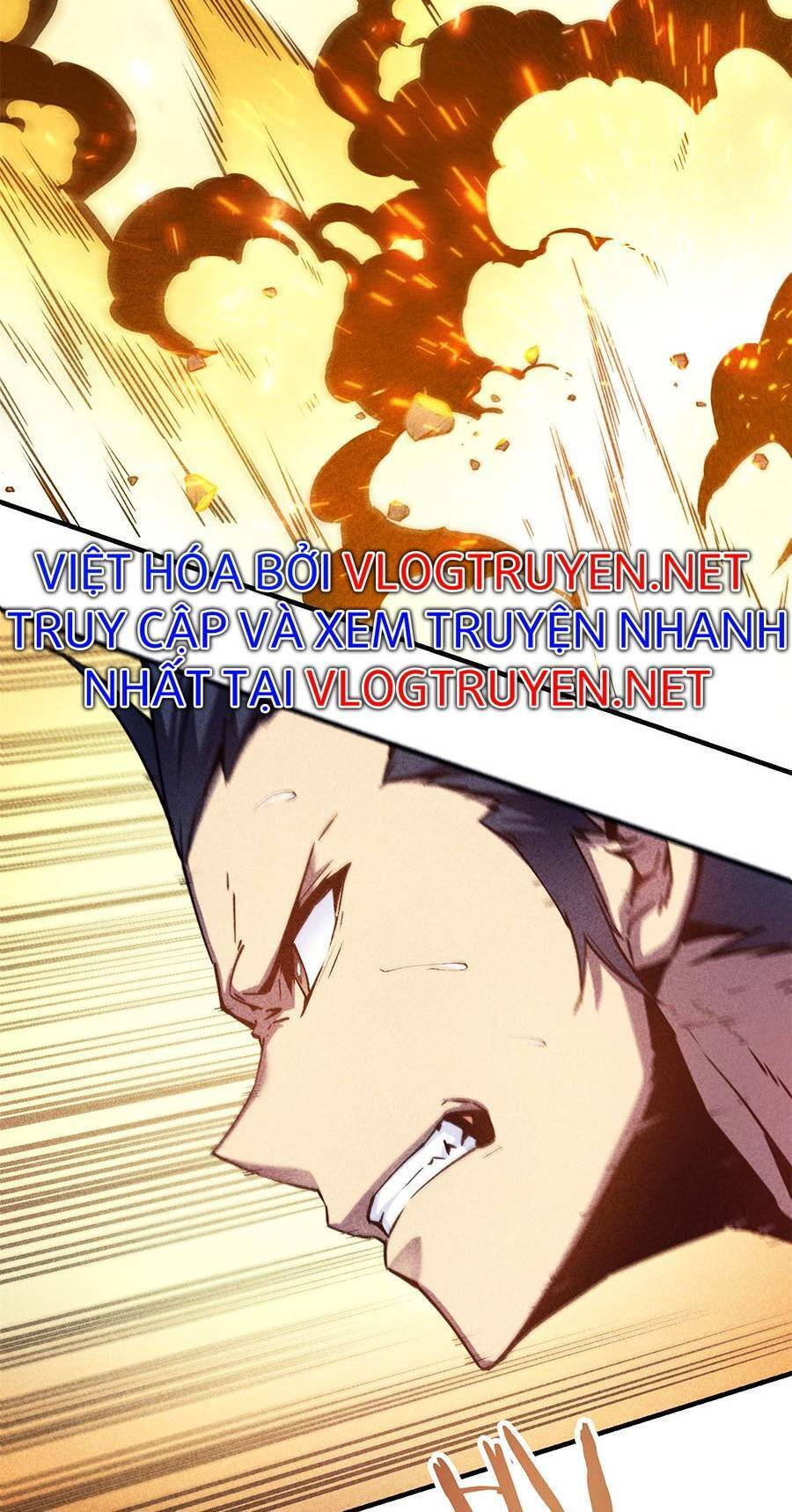 Tối Cường Kiếm Thần Trọng Sinh Ký Chap 5 - Next Chap 6