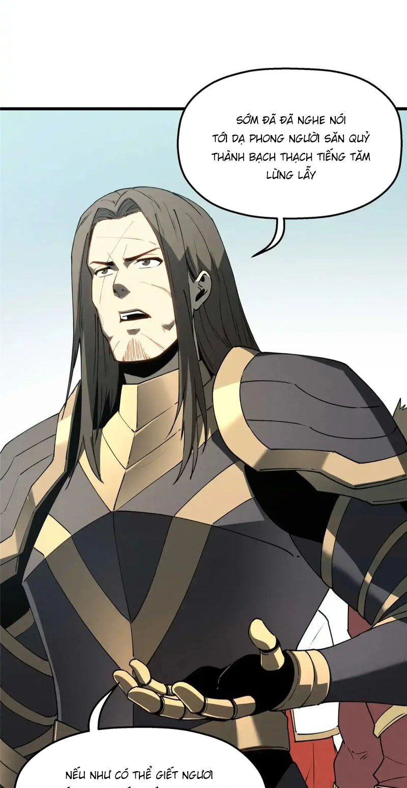 Tối Cường Kiếm Thần Trọng Sinh Ký Chap 75 - Next Chap 76