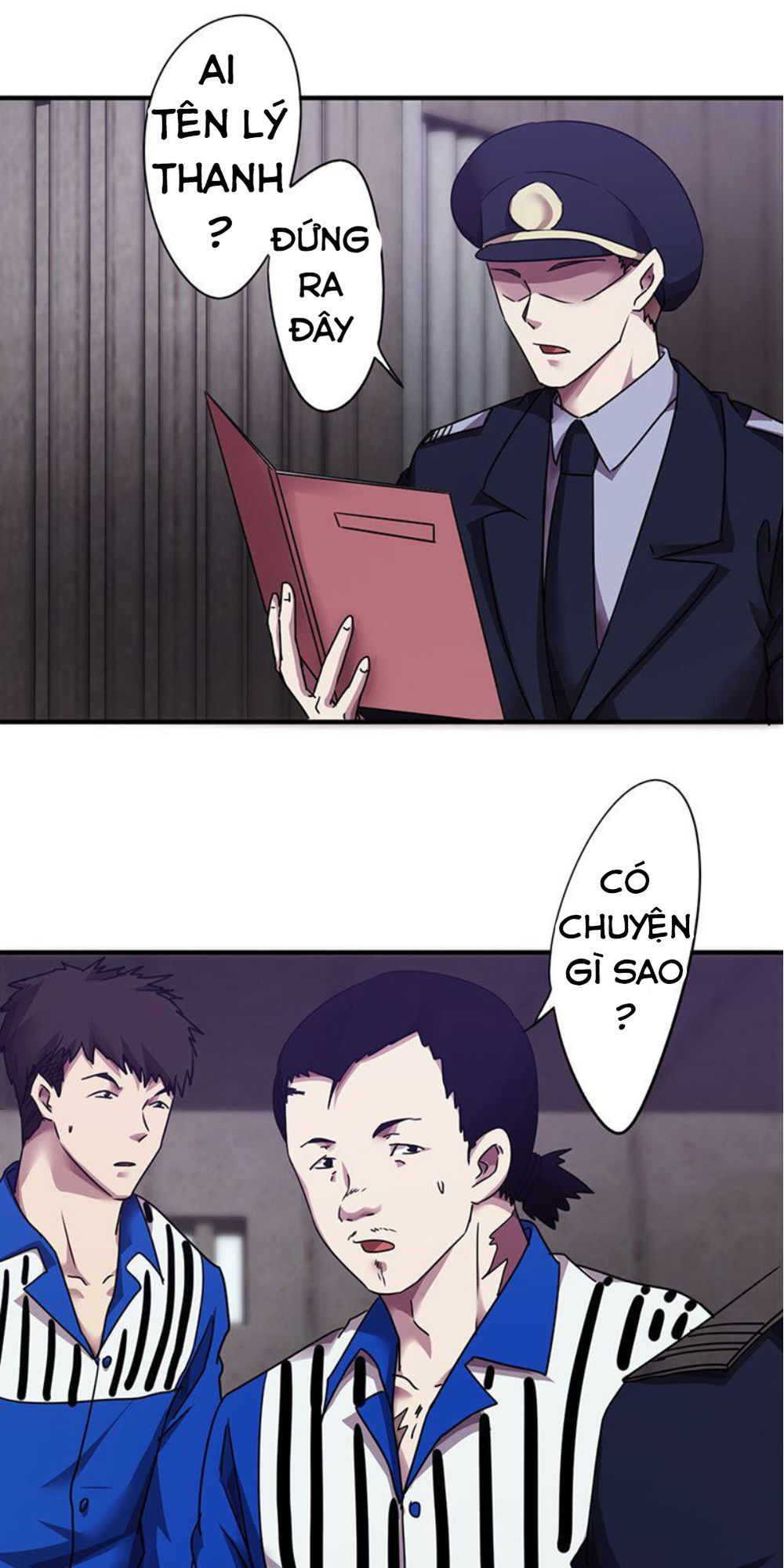 Tối Cường Nông Dân Hệ Thống Chap 101 - Next Chap 102