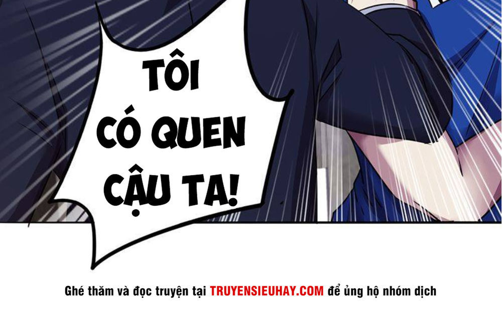 Tối Cường Nông Dân Hệ Thống Chap 101 - Next Chap 102