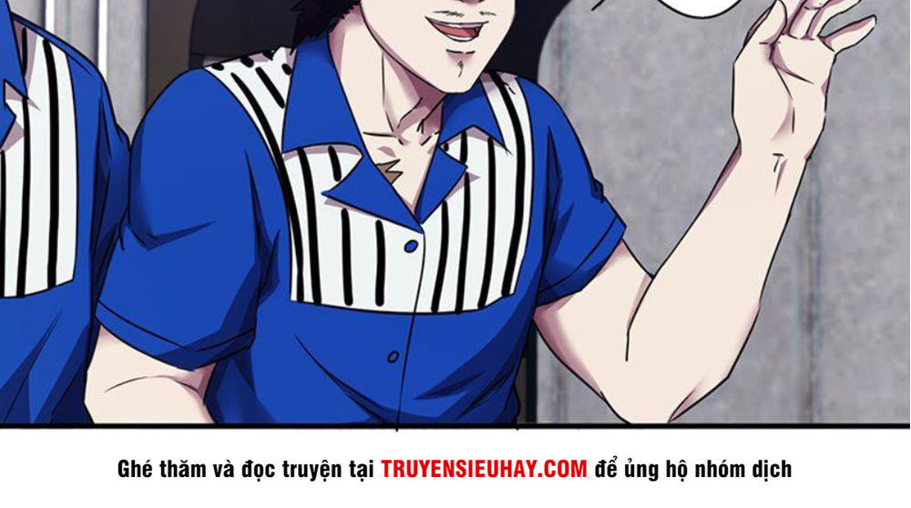 Tối Cường Nông Dân Hệ Thống Chap 101 - Next Chap 102