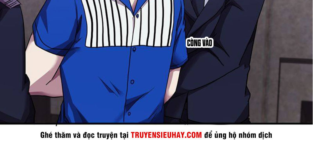 Tối Cường Nông Dân Hệ Thống Chap 101 - Next Chap 102