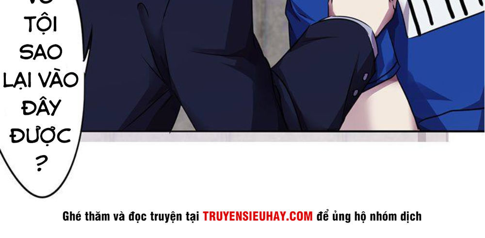 Tối Cường Nông Dân Hệ Thống Chap 101 - Next Chap 102