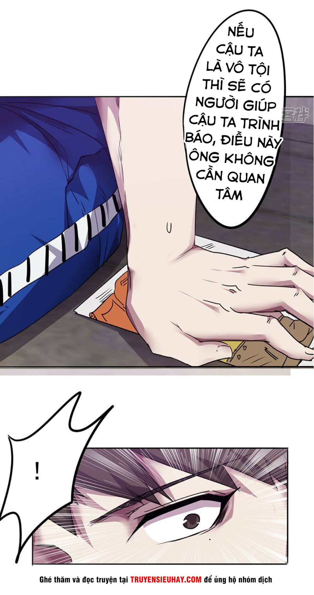 Tối Cường Nông Dân Hệ Thống Chap 101 - Next Chap 102