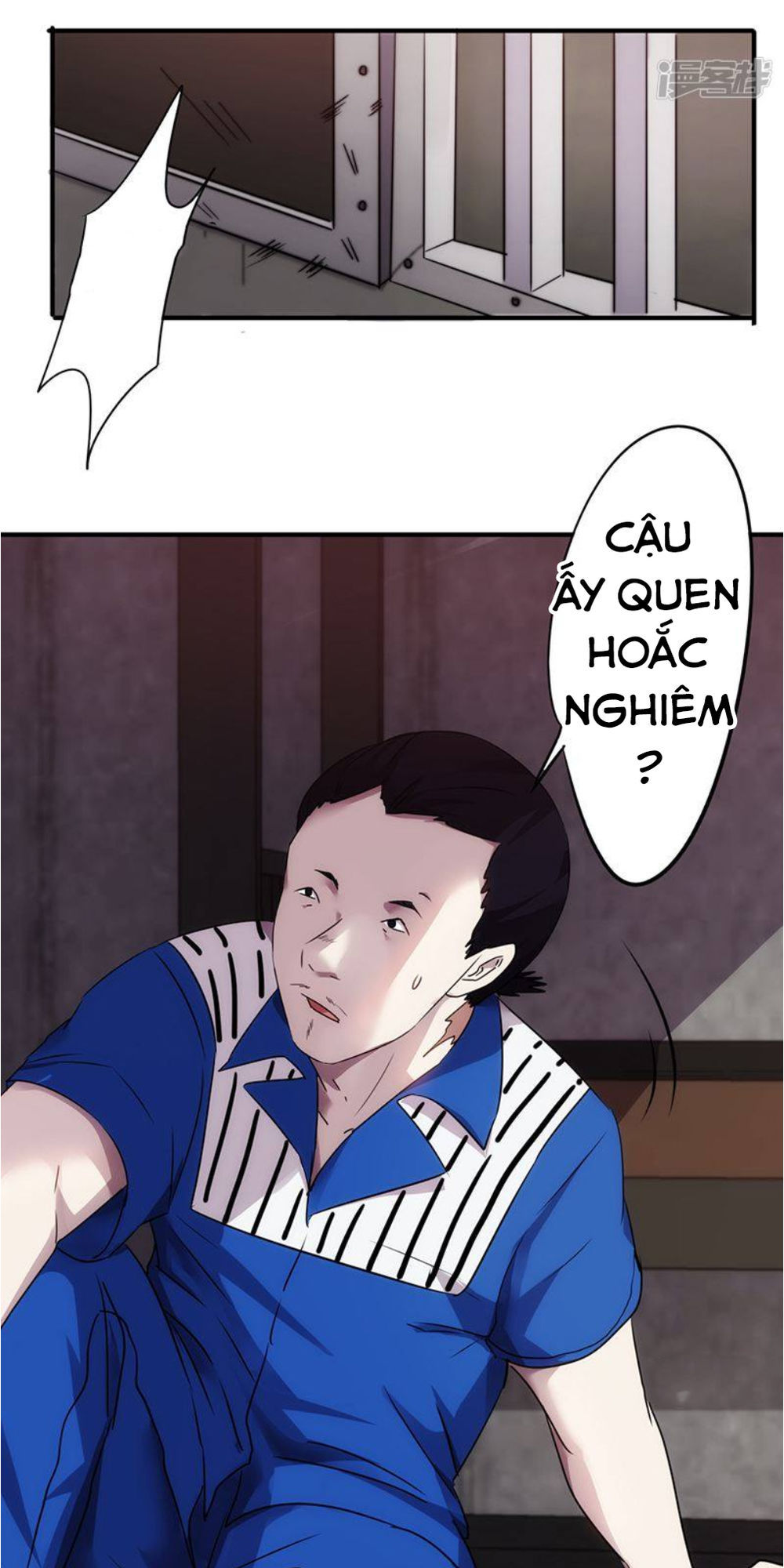 Tối Cường Nông Dân Hệ Thống Chap 102 - Next Chap 103