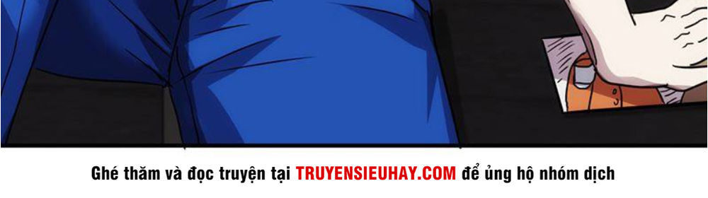 Tối Cường Nông Dân Hệ Thống Chap 102 - Next Chap 103