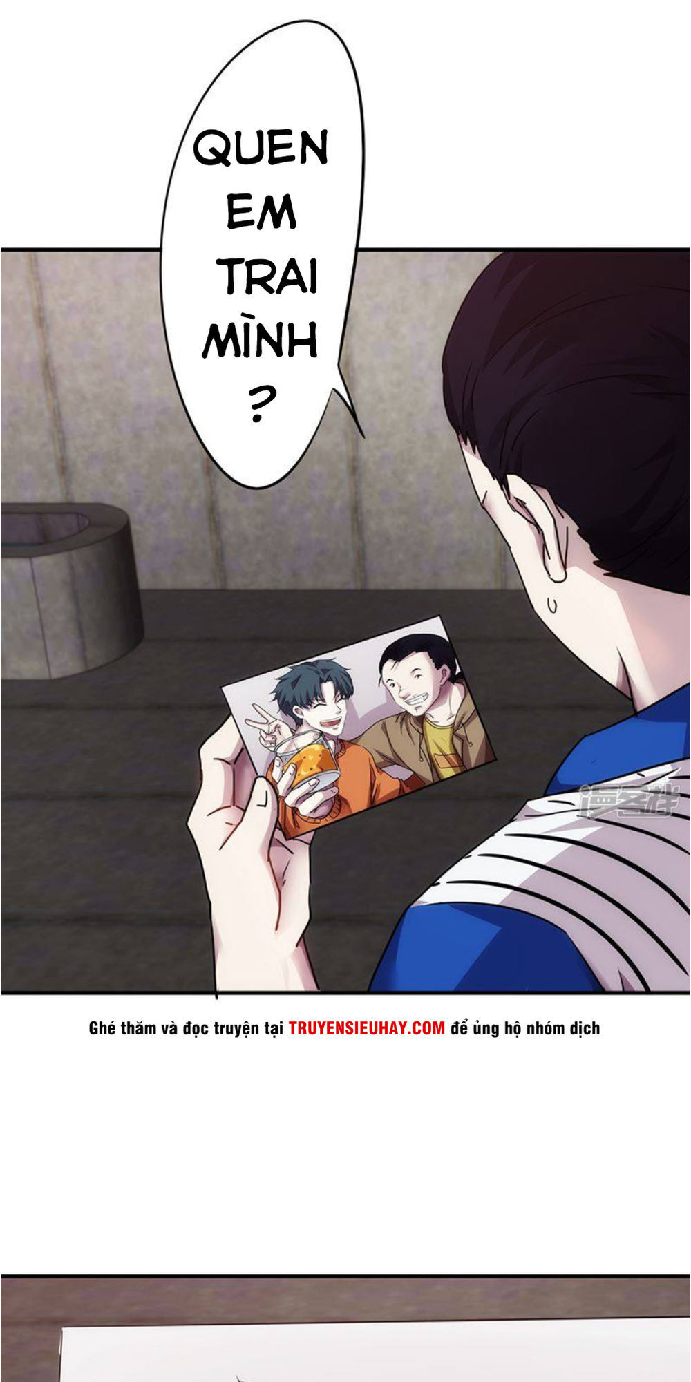 Tối Cường Nông Dân Hệ Thống Chap 102 - Next Chap 103