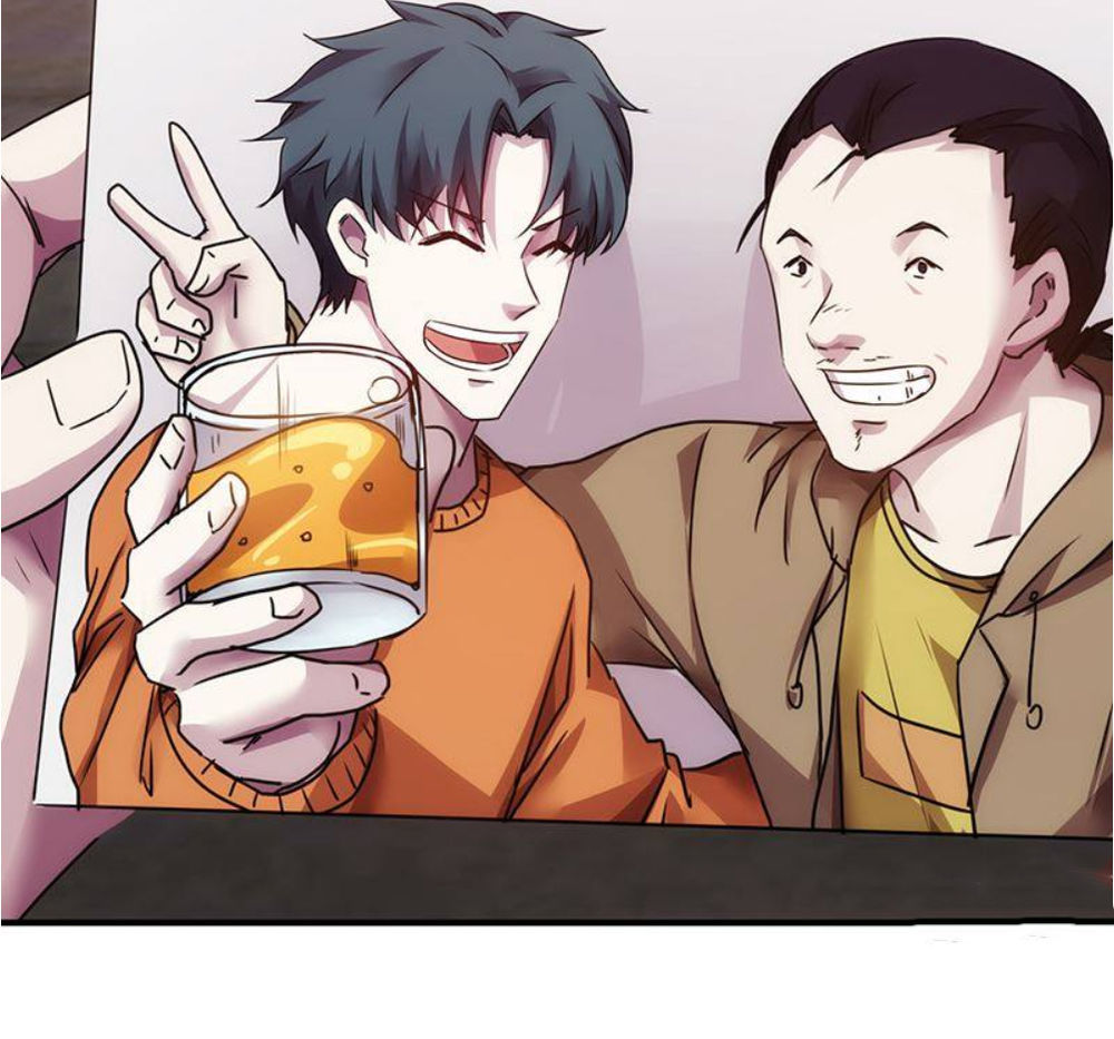 Tối Cường Nông Dân Hệ Thống Chap 102 - Next Chap 103