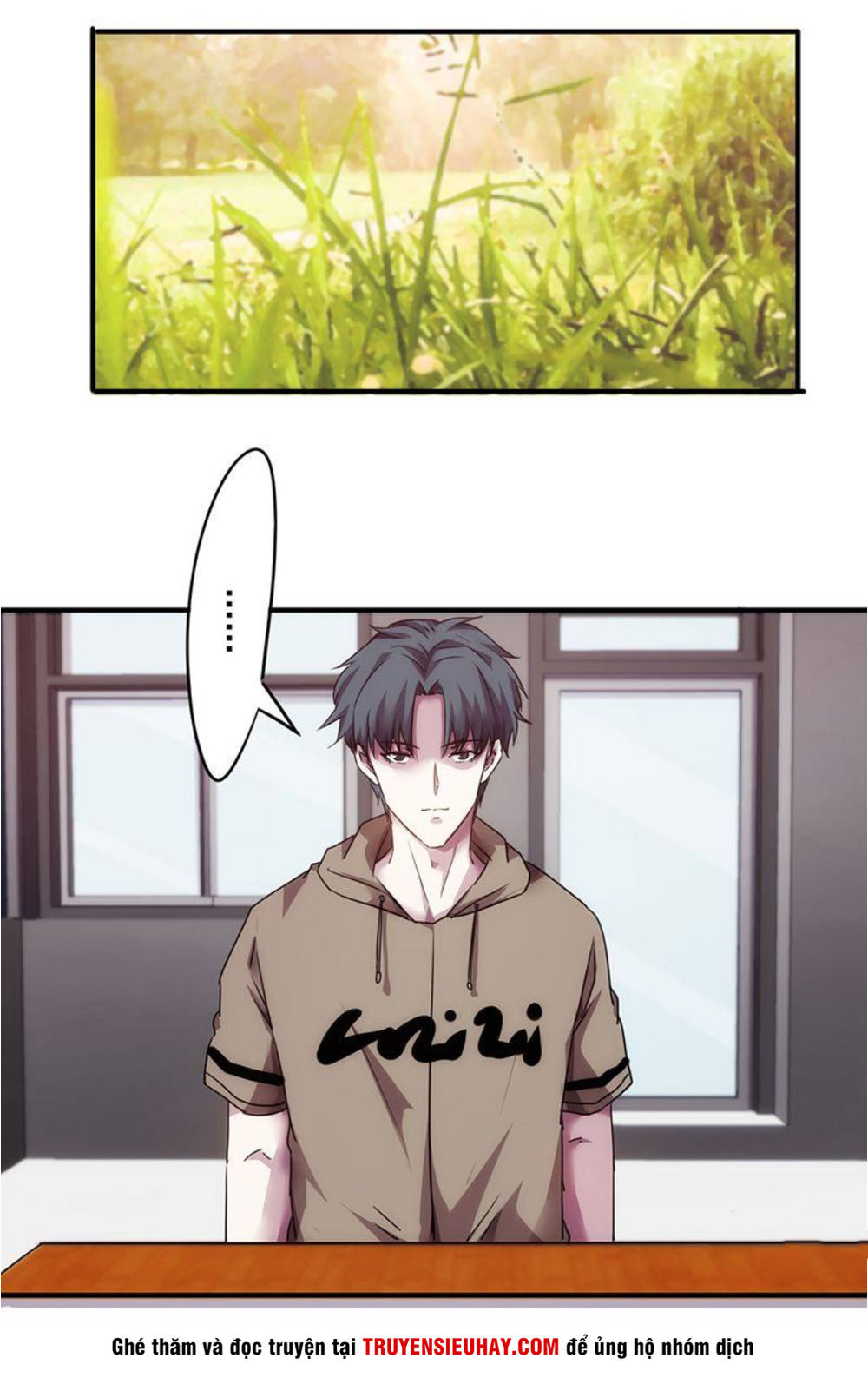 Tối Cường Nông Dân Hệ Thống Chap 102 - Next Chap 103