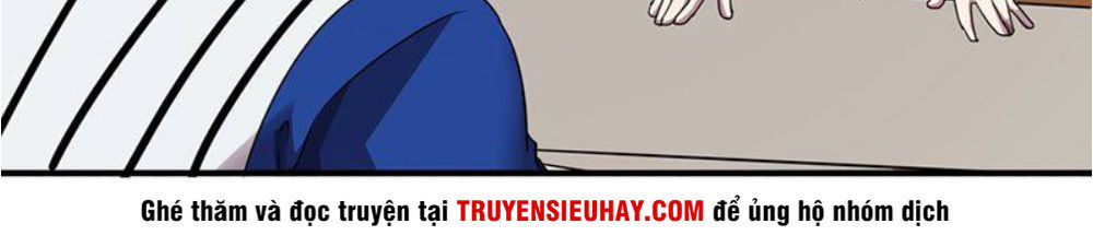 Tối Cường Nông Dân Hệ Thống Chap 102 - Next Chap 103