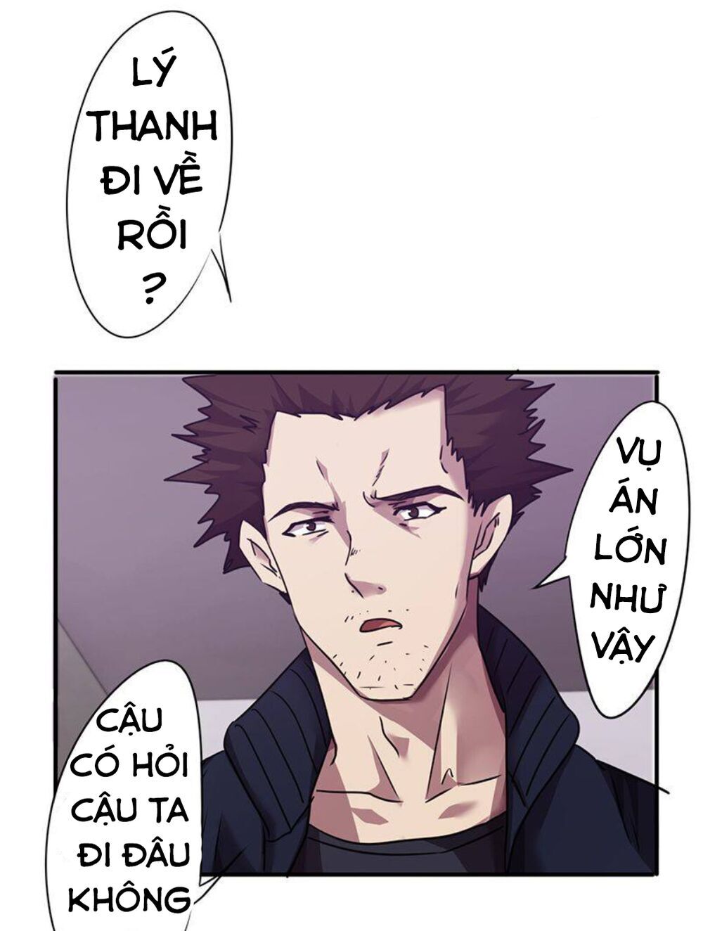 Tối Cường Nông Dân Hệ Thống Chap 103 - Next Chap 104